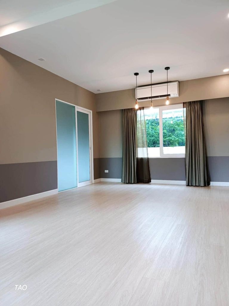 For sale: corner-lot detached house, 80 sq.wah, with a 2-storey guesthouse, Kanasiri Village, Phutthamonthon Sai 4 - Salaya - photo 21