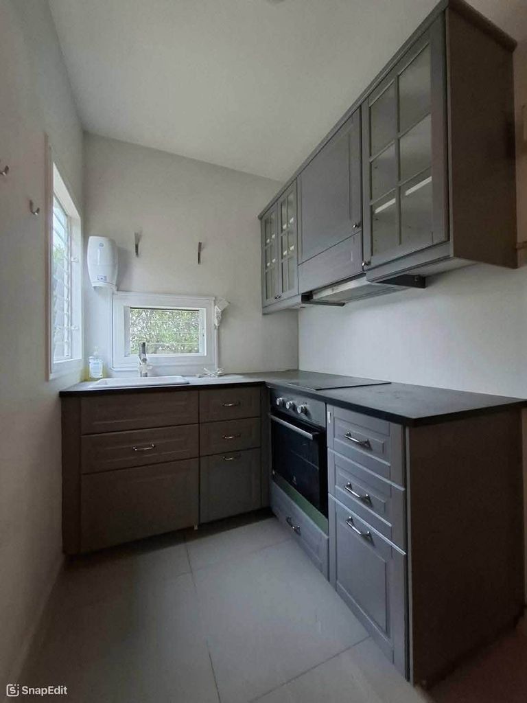 For sale: corner-lot detached house, 80 sq.wah, with a 2-storey guesthouse, Kanasiri Village, Phutthamonthon Sai 4 - Salaya - photo 7