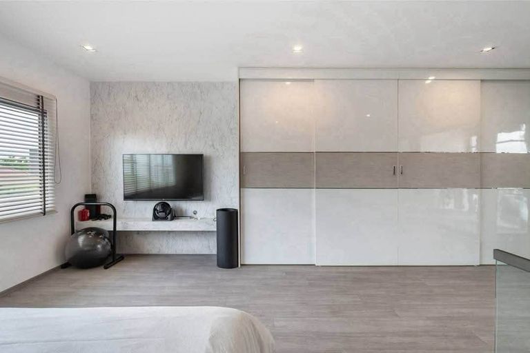 ขาย ทาวน์โฮม 3 ชั้น The Landmark เอกมัย–รามอินทรา บ้านสวย Style - Modern Scandinavian Minimal - รูปที่ 15