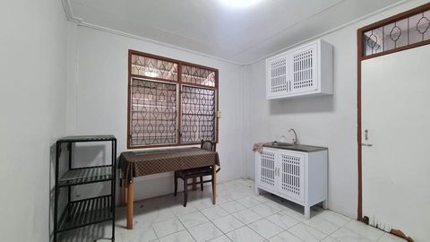 บ้านเดี่ยว “หลังมุม” พัฒนาการ 52 ทำเลนี้หาแทบไม่ได้แล้ว! - 3