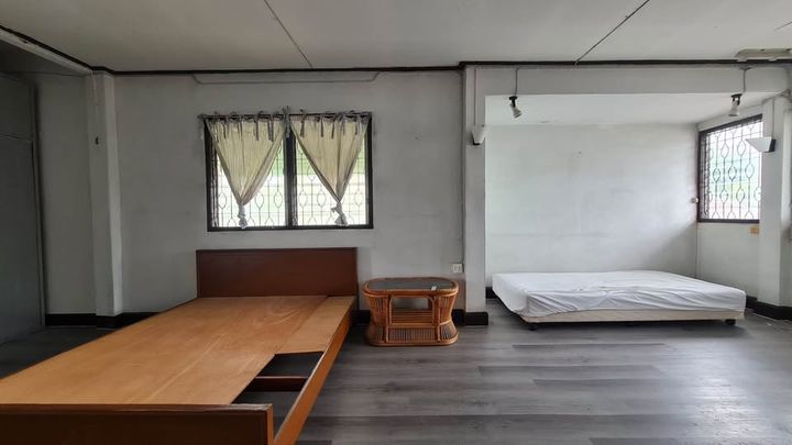บ้านเดี่ยว “หลังมุม” พัฒนาการ 52 ทำเลนี้หาแทบไม่ได้แล้ว! - รูปที่ 7