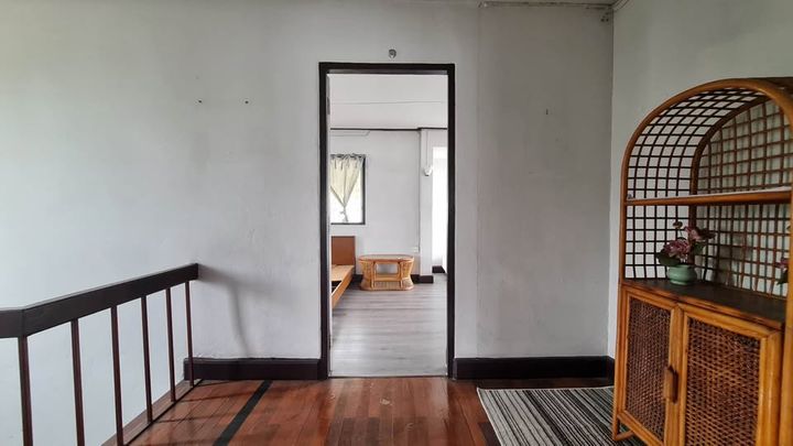 บ้านเดี่ยว “หลังมุม” พัฒนาการ 52 ทำเลนี้หาแทบไม่ได้แล้ว! - รูปที่ 8
