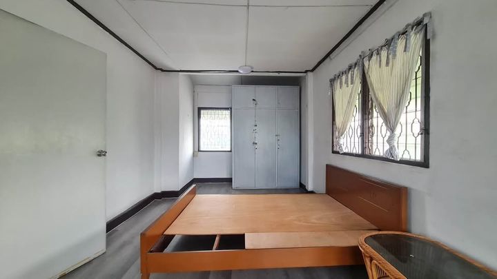 บ้านเดี่ยว “หลังมุม” พัฒนาการ 52 ทำเลนี้หาแทบไม่ได้แล้ว! - รูปที่ 15