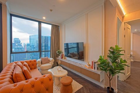 The Esse Sukhumvit 36 — โดย สิงห์ เอสเตท - 1