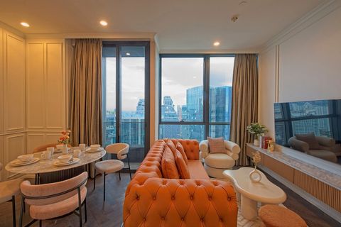 The Esse Sukhumvit 36 — โดย สิงห์ เอสเตท - 3