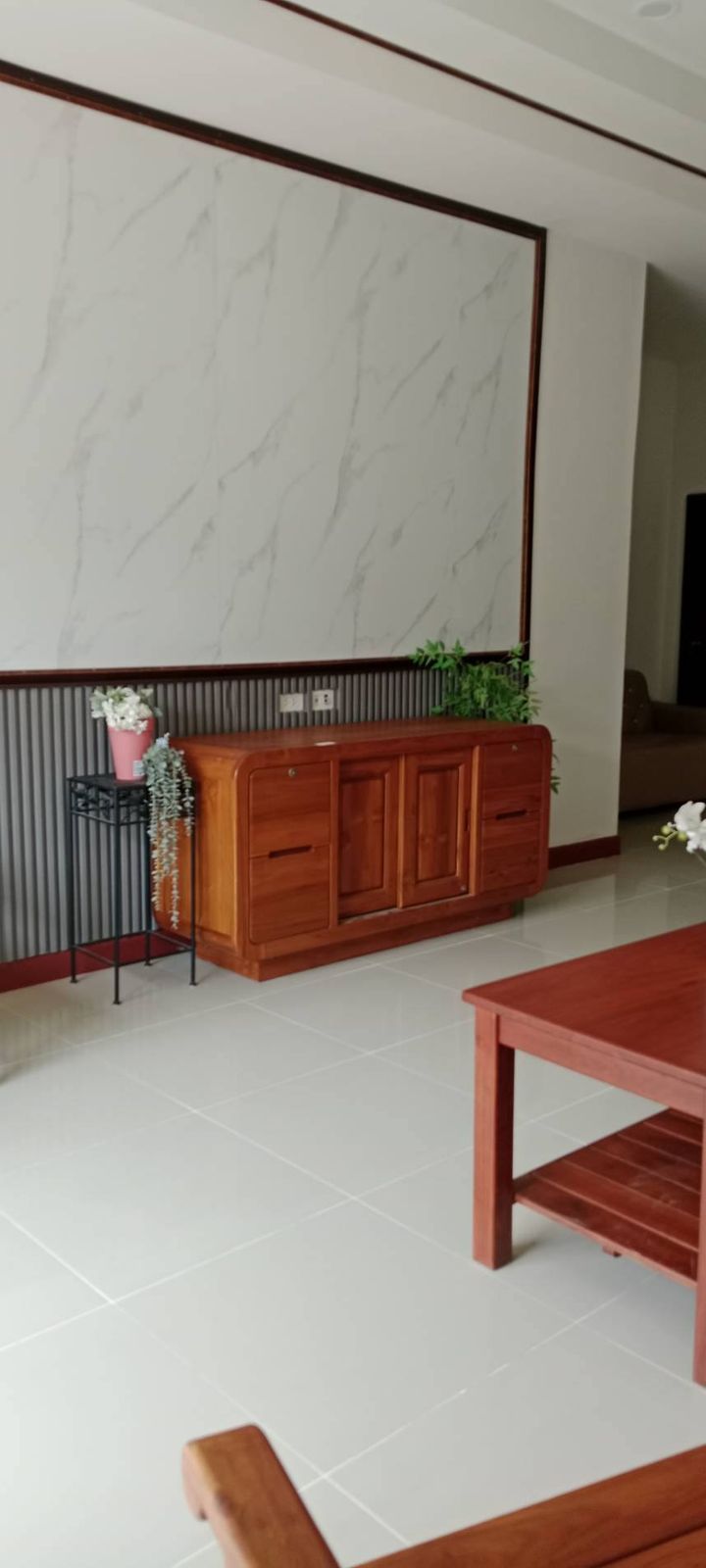 ขายบ้านชะอำ 65 ตรว. - รูปที่ 14