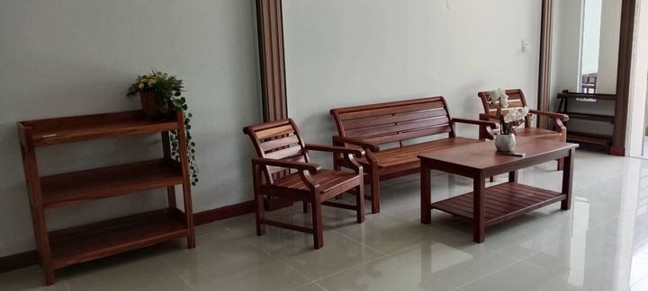 ขายบ้านชะอำ 65 ตรว. - รูปที่ 19