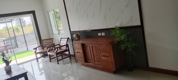 ขายบ้านชะอำ 65 ตรว. - รูปที่ 18