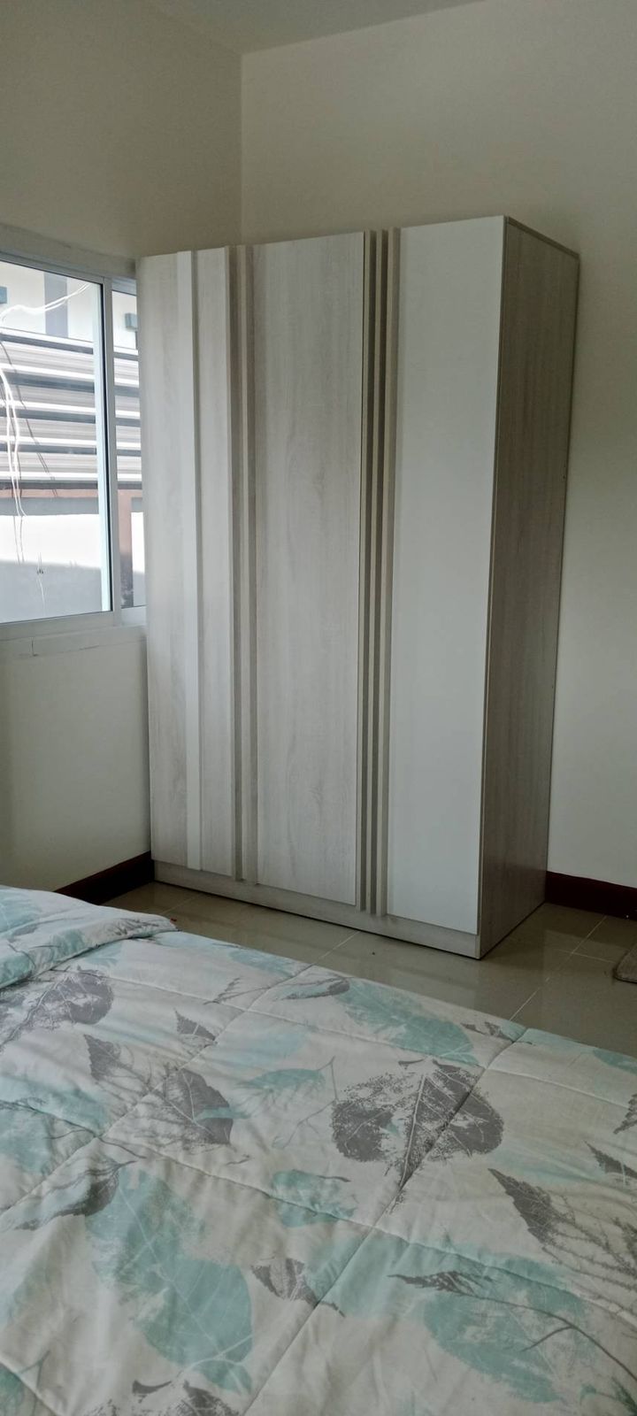 ขายบ้านชะอำ 65 ตรว. - รูปที่ 17