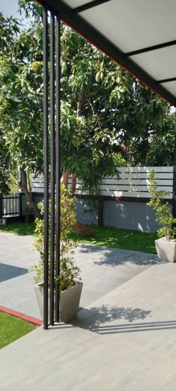 ขายบ้านชะอำ 65 ตรว. - รูปที่ 4