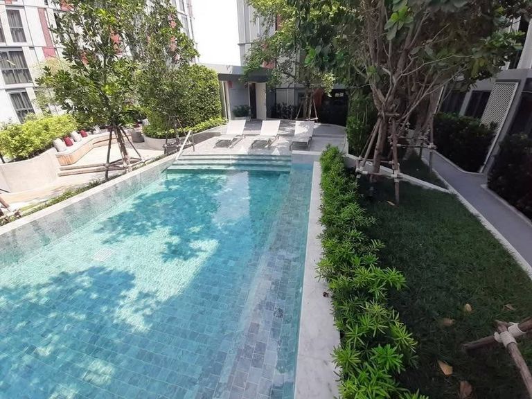 68 sqm 2-bedroom unit at TAKA HAUS - photo 8
