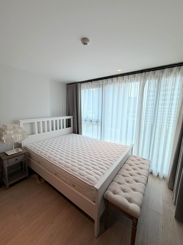 For Sale / For Rent The Lofts Silom by Raimon Land - photo 6