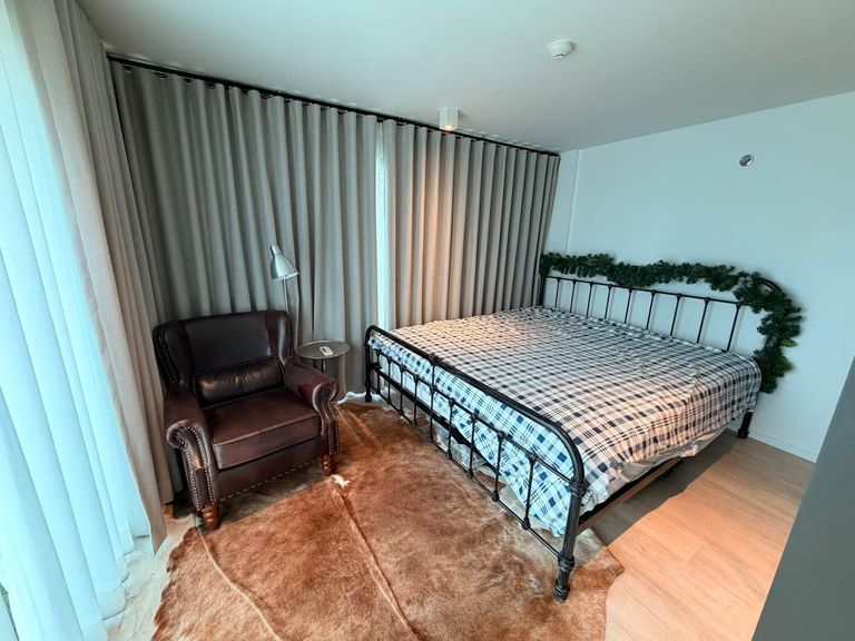 For Sale / For Rent The Lofts Silom by Raimon Land - photo 7
