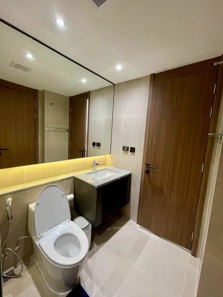 THE PANORA ESTUARIA Luxury Condominium - photo 2