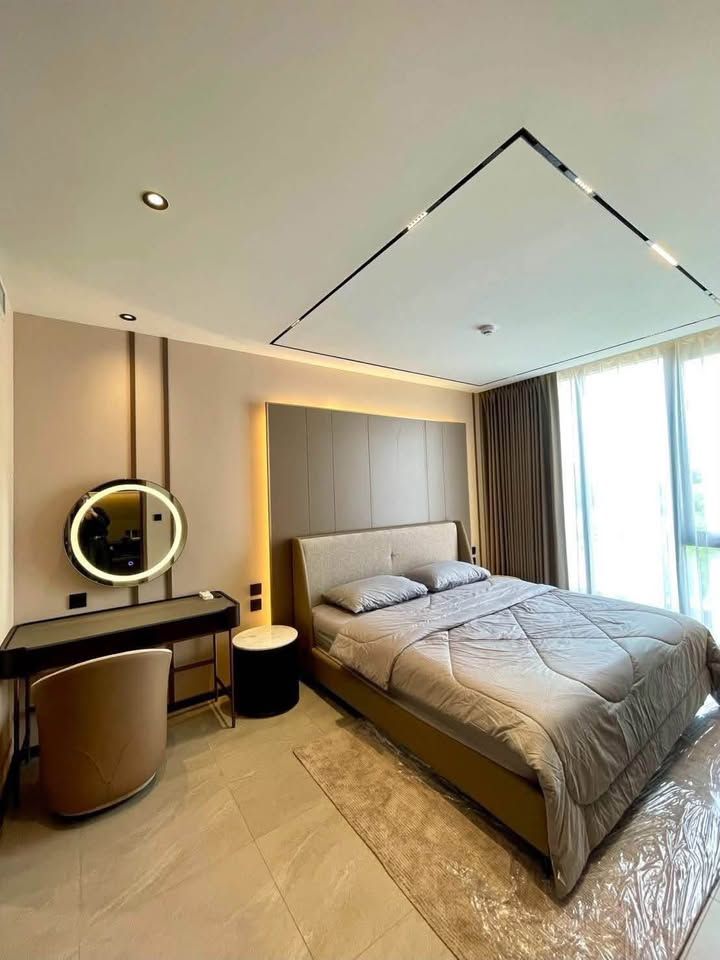 THE PANORA ESTUARIA Luxury Condominium - photo 3
