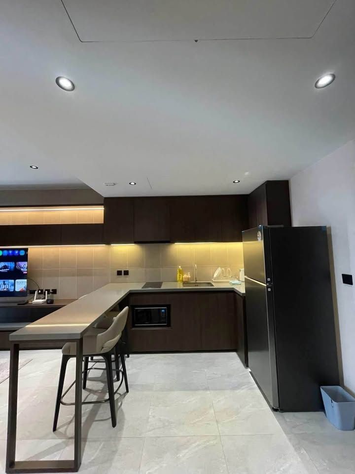 THE PANORA ESTUARIA Luxury Condominium - photo 4