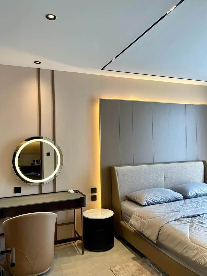 THE PANORA ESTUARIA Luxury Condominium - photo 5