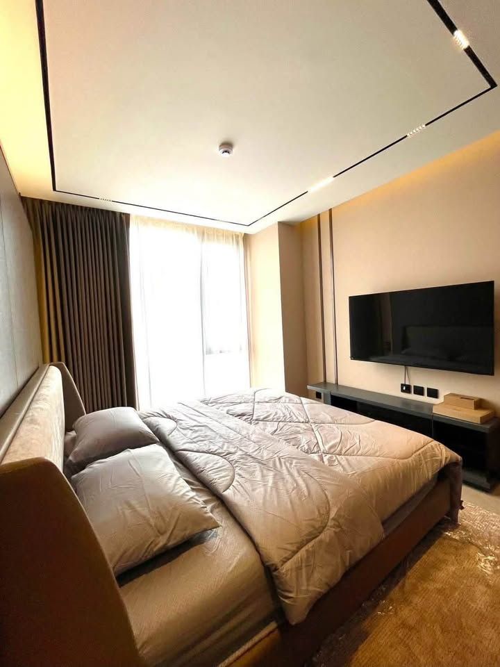 THE PANORA ESTUARIA Luxury Condominium - photo 6