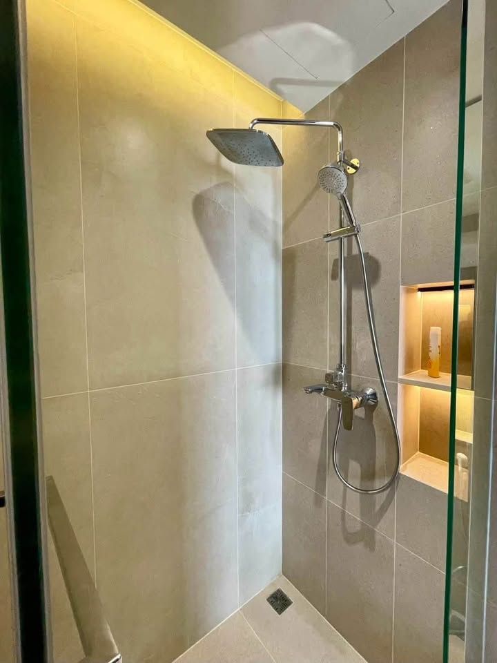 THE PANORA ESTUARIA Luxury Condominium - photo 8