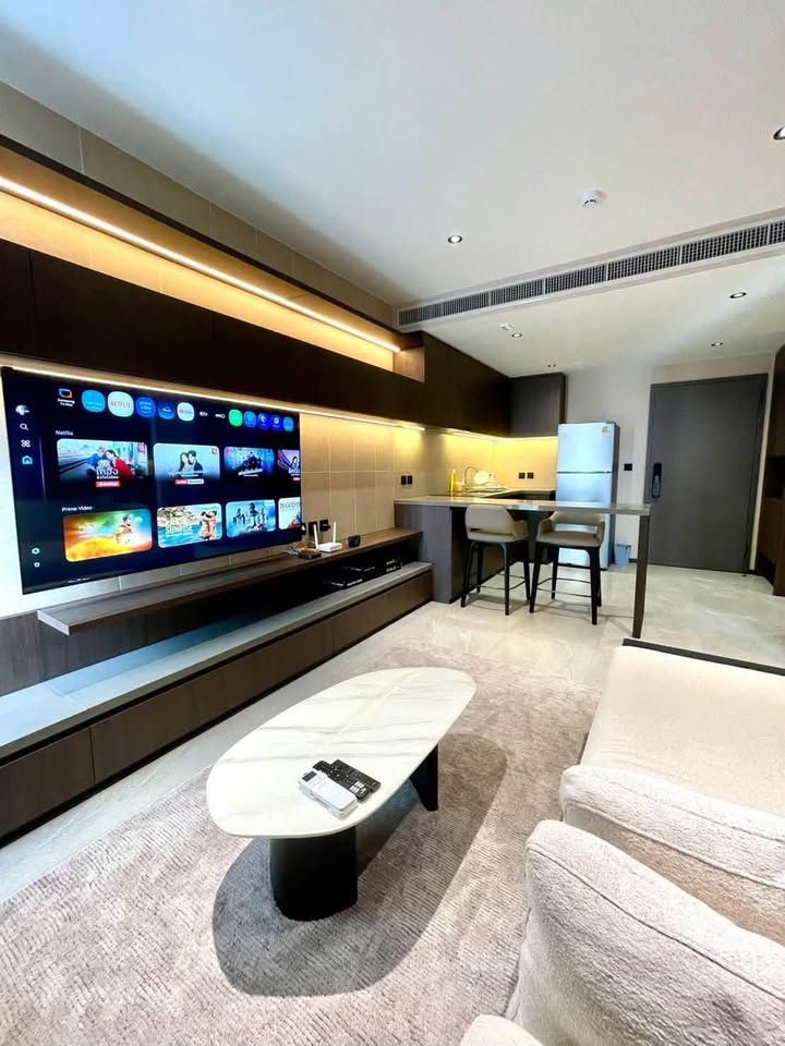 THE PANORA ESTUARIA Luxury Condominium - photo 9