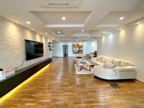 ขาย & เช่า | President Park Sukhumvit 24 สัตว์เลี้ยงเข้าพักได้ - 1