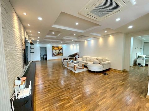 ขาย & เช่า | President Park Sukhumvit 24 สัตว์เลี้ยงเข้าพักได้ - 5