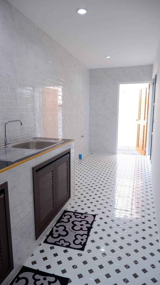 Stylish Twin House, Spacious Area, Complete Functionality - photo 4