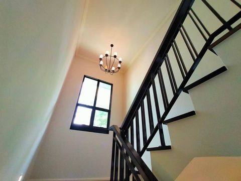 ด่วนเจ้าของขายเอง หมู่บ้านเศรษฐศิริ แจ้งวัฒนะประชาชื่น 2 by แสนสิริ - 4
