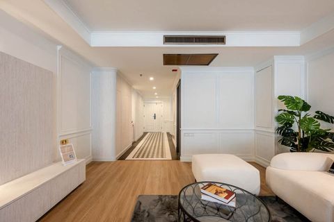 Las Colinas – Asoke - 2
