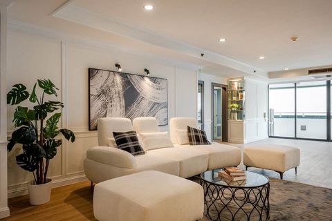 Las Colinas – Asoke - 3