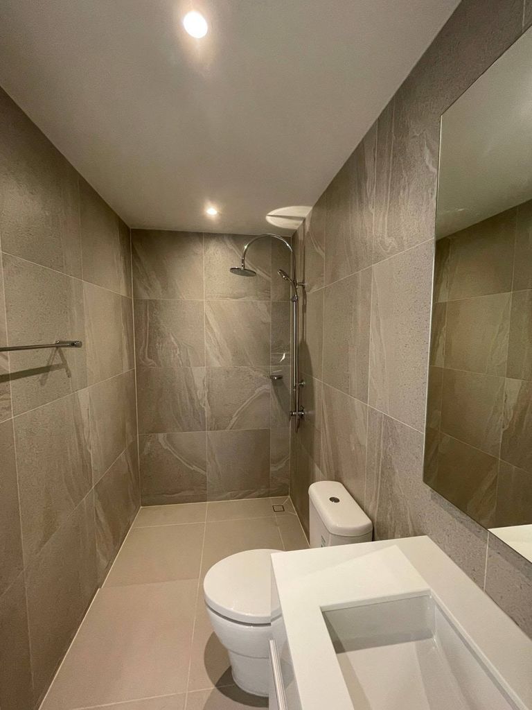 For Sale / Rent Home Office ARKIN Vibhavadi Near Don Mueang Airport 3.5 Floors 270 sqm Corner Unit - photo 6