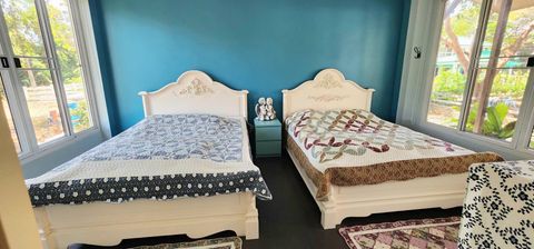 บ้านเดี่ยวใกล้ทะเล 100เมตร ท่ายาง เพชรบุรี - 3