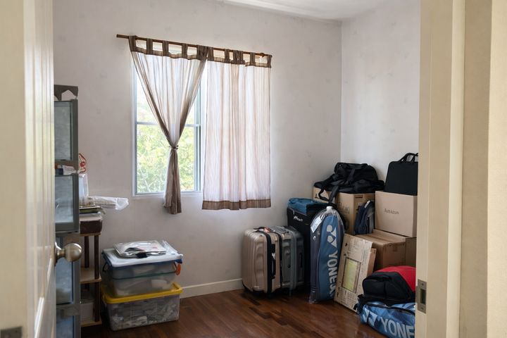 ขายบ้านเดี่ยว หมู่บ้านชัยพฤกษ์ 2 สุวินทวงศ์ - รูปที่ 13