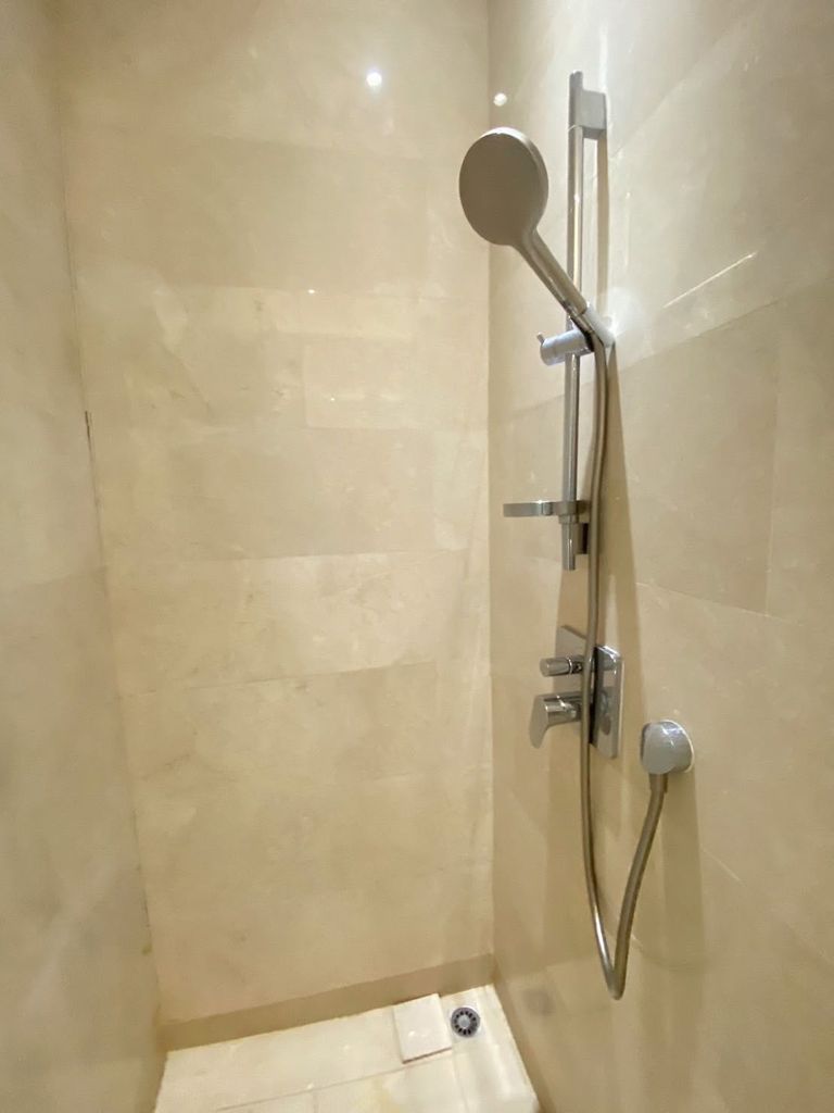 Fully Furnished (Ready to Move In) Magnolias Boulevard Ratchadamri Floor 39 - photo 6