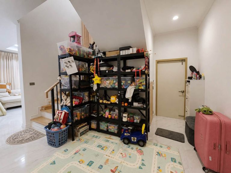 For Sale: Supalai Tuscany Rama 2 - Ring Road - photo 7