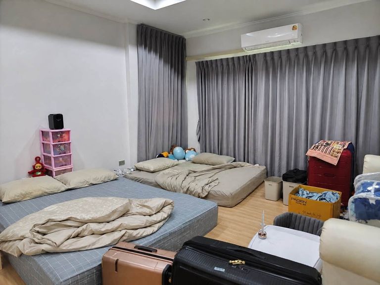 For Sale: Supalai Tuscany Rama 2 - Ring Road - photo 9