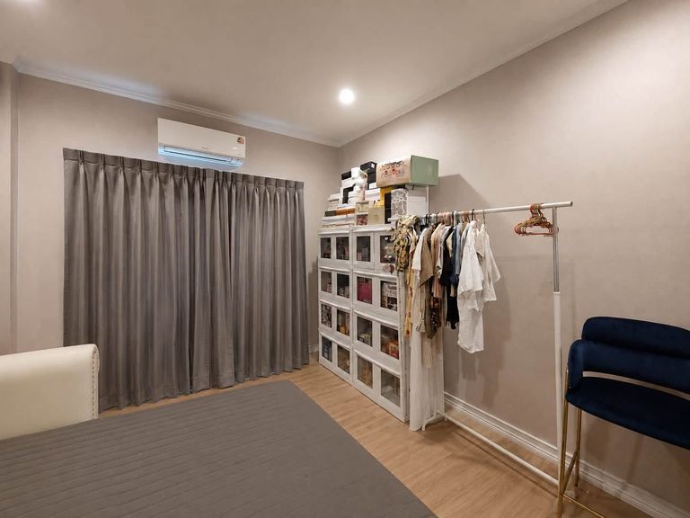 For Sale: Supalai Tuscany Rama 2 - Ring Road - photo 8