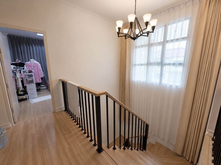 For Sale: Supalai Tuscany Rama 2 - Ring Road - photo 11