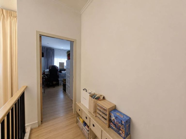 For Sale: Supalai Tuscany Rama 2 - Ring Road - photo 12