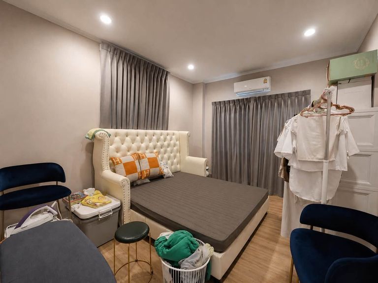 For Sale: Supalai Tuscany Rama 2 - Ring Road - photo 14
