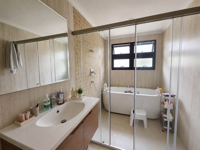 For Sale: Supalai Tuscany Rama 2 - Ring Road - photo 17