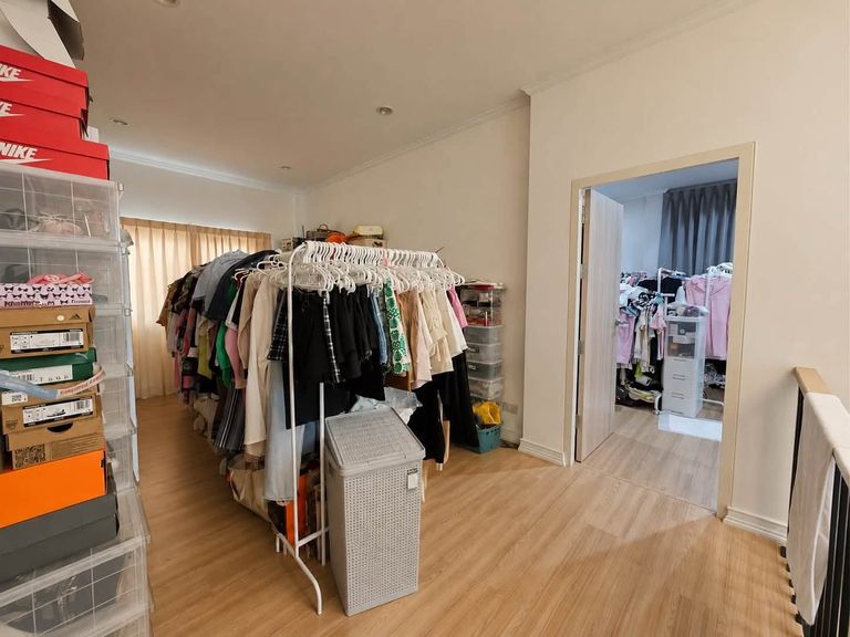 For Sale: Supalai Tuscany Rama 2 - Ring Road - photo 15