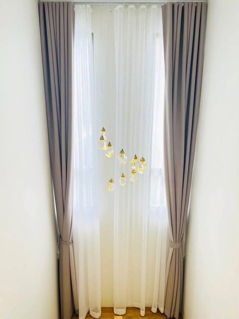 Loch Palm Villas Kathu – บ้านหรูใจกลางกะทู้ พร้อมสระว่ายน้ำส่วนตัว! - 4