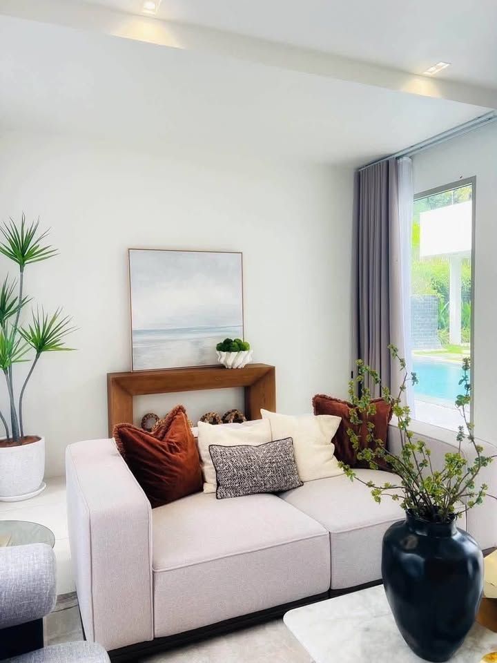Loch Palm Villas Kathu – Luxury home in the heart of Kathu with a private swimming pool! - photo 18