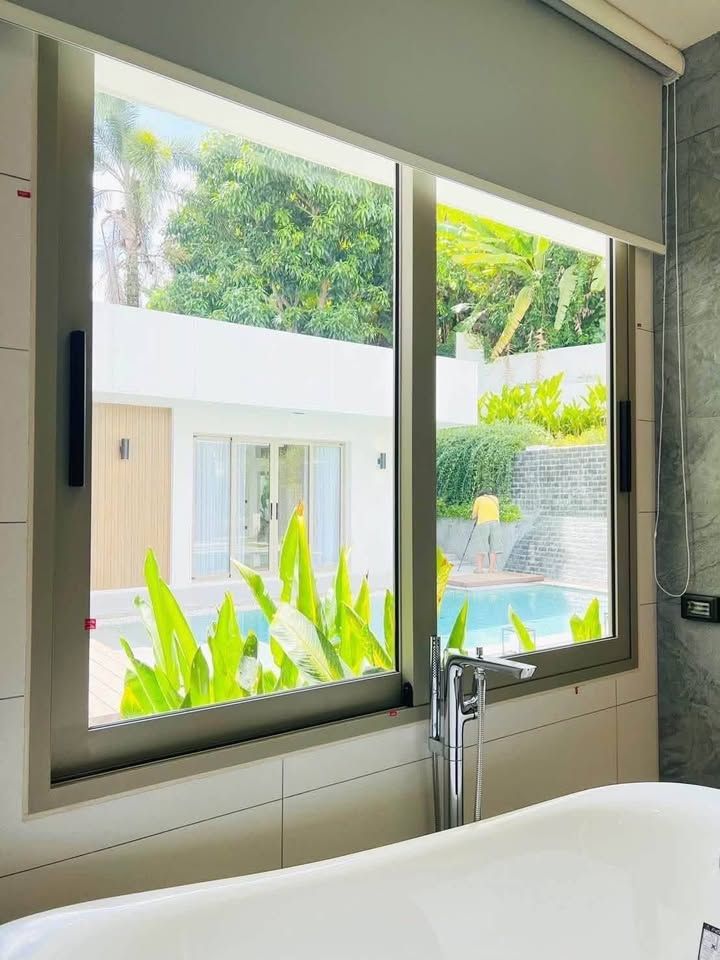 Loch Palm Villas Kathu – Luxury home in the heart of Kathu with a private swimming pool! - photo 24