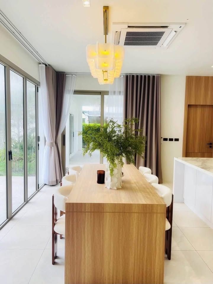 Loch Palm Villas Kathu – Luxury home in the heart of Kathu with a private swimming pool! - photo 25