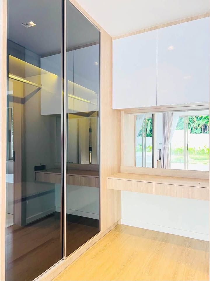 Loch Palm Villas Kathu – Luxury home in the heart of Kathu with a private swimming pool! - photo 31