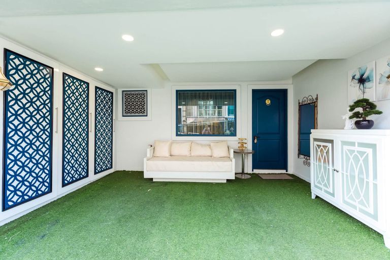 Luxury Townhome for Rent, Owner Direct, Ready to Move In! Near Central Eastville - photo 3