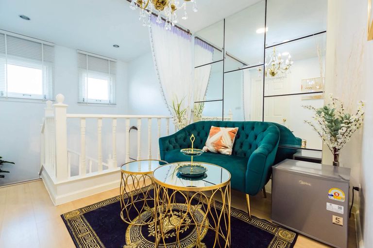 Luxury Townhome for Rent, Owner Direct, Ready to Move In! Near Central Eastville - photo 7