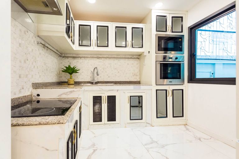 Luxury Townhome for Rent, Owner Direct, Ready to Move In! Near Central Eastville - photo 9
